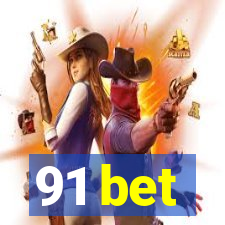 91 bet